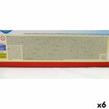 Drawing Set The Paw Patrol (6 Units)-12