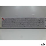 Electric Piano Bontempi 38 x 18 x 17 cm (6 Units)-13