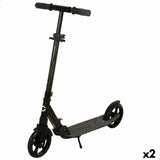 Scooter EVO (2 Units)-0