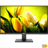 Gaming Monitor Dahua LM27-L200 Full HD 27"-2