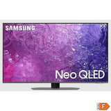 Smart TV Samsung QE50QN90CATXXH 4K Ultra HD 50" HDR QLED AMD FreeSync-2