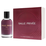 Salle Privee Extrait De Parfum For Men 100 ml Illegal