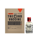 Salle Privee Eau De Parfum Unisex 100 ml Rvdk The Mind Vaccine