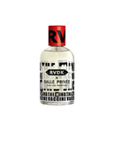 Salle Privee Eau De Parfum Unisex 100 ml Rvdk The Mind Vaccine