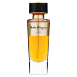 Salvatore Ferragamo Eau De Parfum La Corte Unisex 100 ml