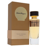 Salvatore Ferragamo Eau De Parfum Punta Ala Unisex 100 ml