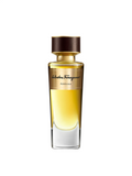 Salvatore Ferragamo Eau De Parfum Punta Ala Unisex 100 ml