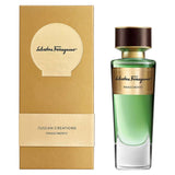 Salvatore Ferragamo Eau De Parfum Rinascimento Unisex 100 ml