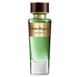 Salvatore Ferragamo Eau De Parfum Rinascimento Unisex 100 ml