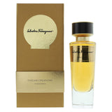 Salvatore Ferragamo Eau De Parfum Vendemmia Unisex 100 ml