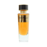 Salvatore Ferragamo Eau De Parfum Vendemmia Unisex 100 ml
