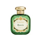 Santa Maria Novella, Quercia, Eau De Parfum, Unisex, 50 ml