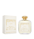 Santa Maria Novella Eau De Cologne Zagara For Women 100 ml
