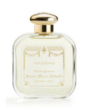 Santa Maria Novella Eau De Cologne Zagara For Women 100 ml