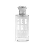 Seboni Eau De Parfum Unisex 5 Five 100 ml