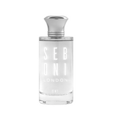 Seboni Eau De Parfum Unisex 100 ml One