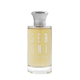 Seboni Eau De Parfum Seven Unisex 100 ml