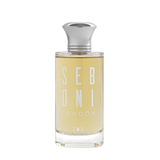 Seboni Eau De Parfum for Unisex 100 ml Two