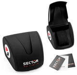 SECTOR Mod. 450-1