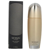 Sensai, Ultimate I, Hydration, Lotion, For Face, 125 ml