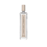 Serge Lutens, Matin Lutens - Parole d'Eau, Eau De Parfum, Unisex, 100 ml