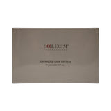 Set, Calecim Professional, Calecim, Hair Serum, For Growth Stimulation, 6 pcs, 5 ml