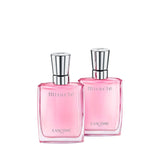 Lancôme Miracle Eau De Parfum for Women 30 ml Set Duo