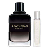 Givenchy Men's Perfume Set 100 ml + 12.5 Eau De Parfum — Gentleman Boise