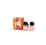 Hermes Perfume Set Twilly d'Hermes Eau de Parfum 50 ml + Hair Scented Mist For Women