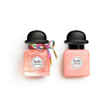 Hermes Perfume Set Twilly d'Hermes Eau de Parfum 50 ml + Hair Scented Mist For Women