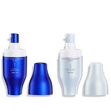 Shiseido Set Skin Care Bio-Performance Infill Night Serum For Face 30 ml + Full Expansion