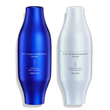 Shiseido Set Skin Care Bio-Performance Infill Night Serum For Face 30 ml + Full Expansion