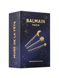 Set Trio, Balmain, Limited Edition, Hair Pin, 3 pcs