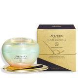 Shiseido, Future Solution LX, Renewing, Cream, Face, 50 ml