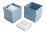 SKAGEN Mod. SIGNATUR LILLE-4
