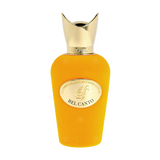 Sospiro, Bel Canto, Eau De Parfum, Unisex, 100 ml