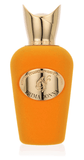 Sospiro, Prima Donna, Eau De Parfum, Unisex, 100 ml