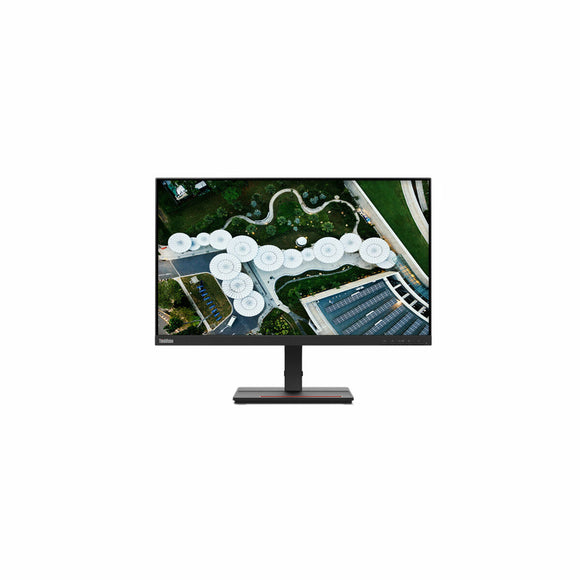 Monitor Lenovo THINKVISION S24E-20 23,8