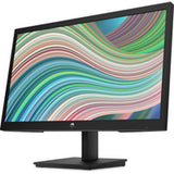 Monitor HP V22ve G5 Full HD 21,5" 75 Hz LED-3