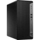 Desktop PC HP Elite 600 G9 Intel Core i5 12500 16 GB RAM 512 GB SSD-1