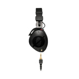 Headphones Rode NTH-100 Black-1