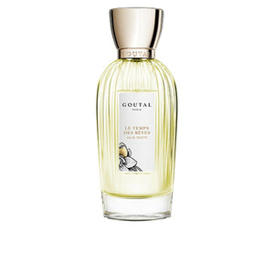 Women's Perfume Goutal Le Temps des Réves EDT 100 ml-0