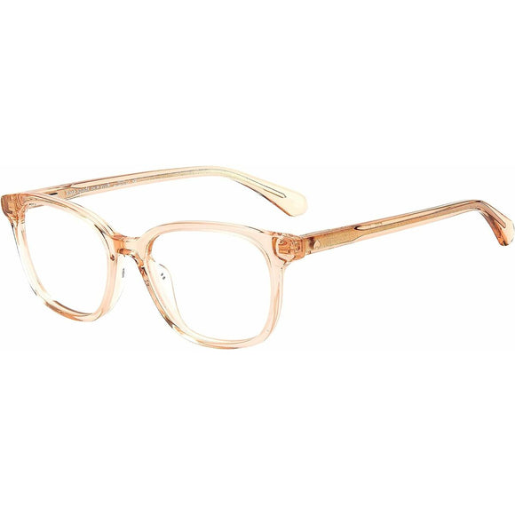 Ladies' Spectacle frame Kate Spade BARI-0