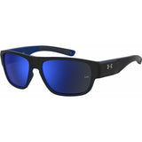 Men's Sunglasses Under Armour UA SCORCHER-0