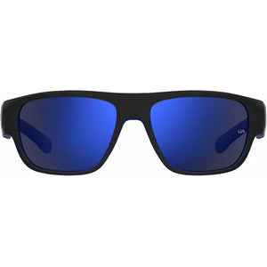 Men's Sunglasses Under Armour UA SCORCHER-2