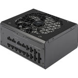 Power supply Corsair RM1200x SHIFT 1200 W 80 Plus Gold-5