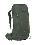 Gym Bag OSPREY OS3013/82/S/M Khaki-0