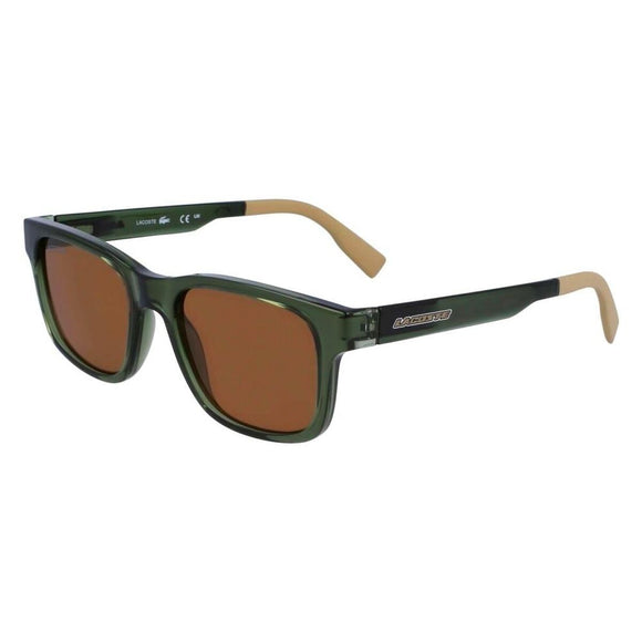 Child Sunglasses Lacoste L3656S JUNIOR-0