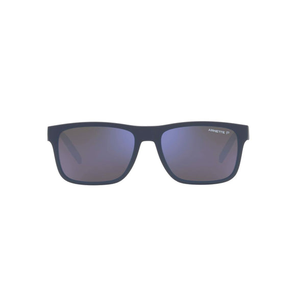 Unisex Sunglasses Arnette BANDRA AN 4298-0