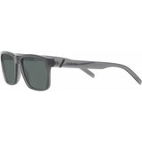 Unisex Sunglasses Arnette BANDRA AN 4298-4